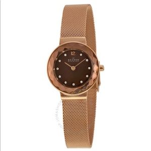 Skagen watch🦩